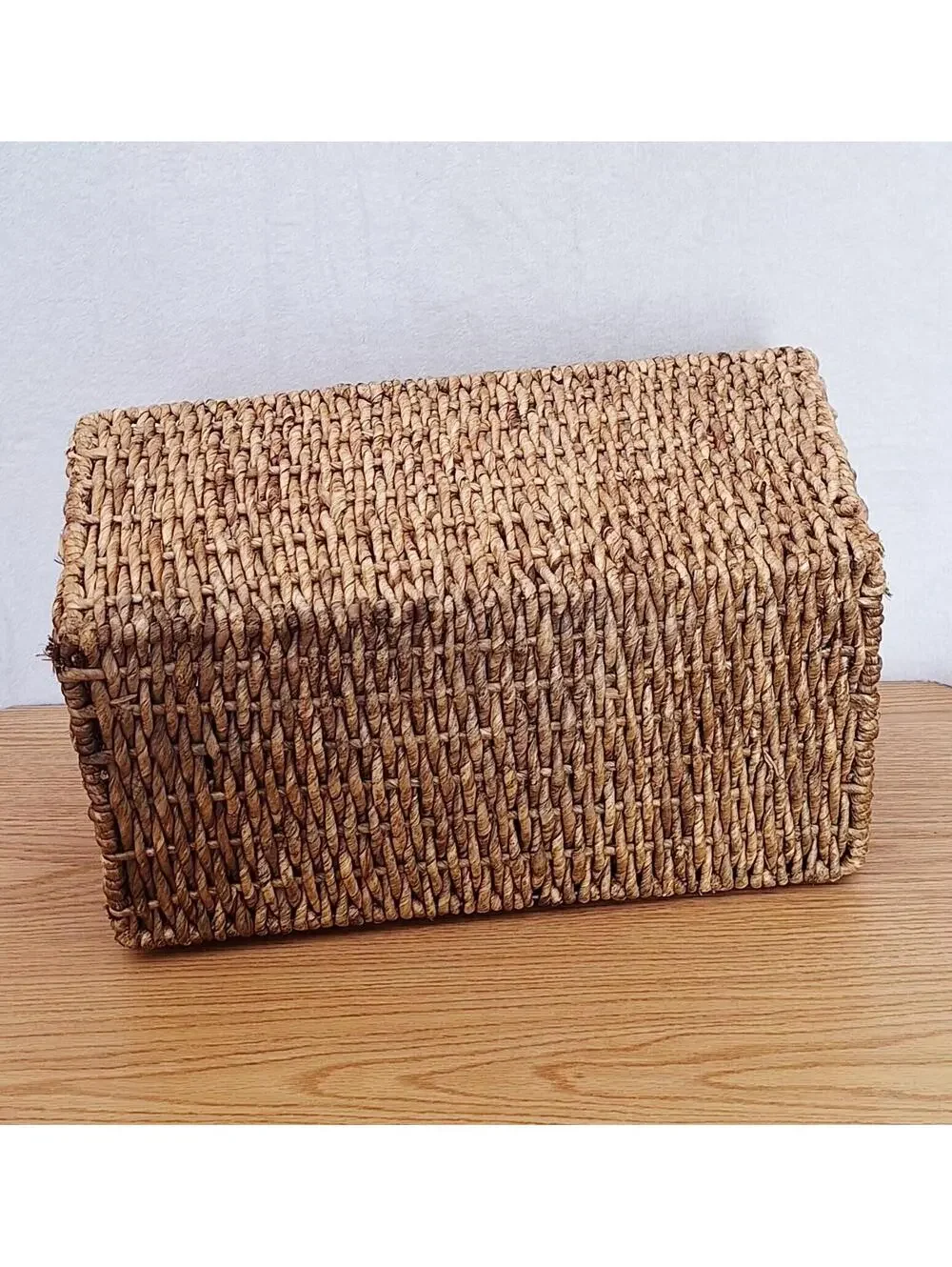 N/A vintage boho